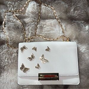 Aldo - Butterfly Collection